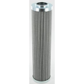 Donaldson Filtru hidraulic P171738