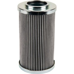 Donaldson Filtru hidraulic P171741