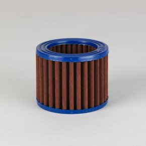 Donaldson Filtru hidraulic P171785 Cilindric 110 mm