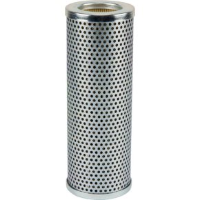 Donaldson Filtru hidraulic P171803