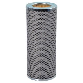 Donaldson Filtru hidraulic P171806 Cilindric 260 mm