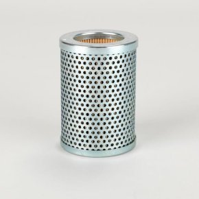 Donaldson Filtru hidraulic P171808