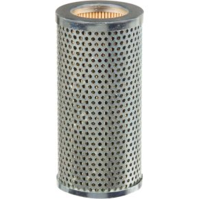 Donaldson Filtru hidraulic P171809