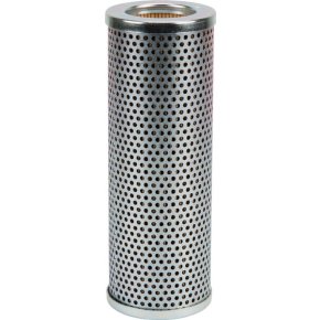 Donaldson Filtru hidraulic P171810