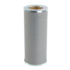 Donaldson Filtru hidraulic P171813 Lungime 260 mm Diametru exterior 106 mm