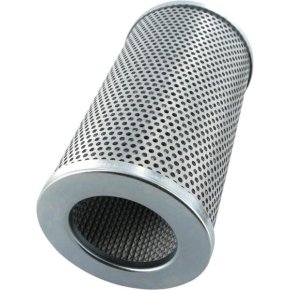 Donaldson Filtru hidraulic P171819 190 mm x 106 mm