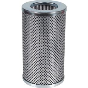 Donaldson Filtru hidraulic P171826