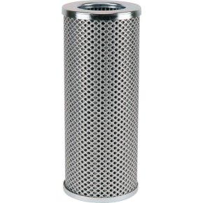 Donaldson Filtru hidraulic P171827