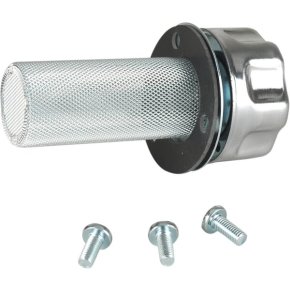 Donaldson Filtru hidraulic P171848