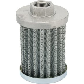 Donaldson Filtru hidraulic P171861