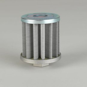 Donaldson Filtru hidraulic P171865 Ulei hidraulic 76 mm