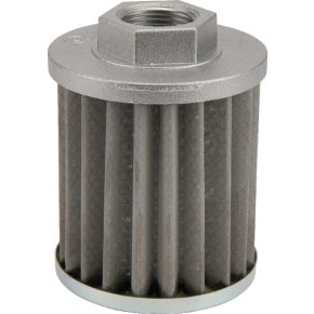 Donaldson Filtru hidraulic P171871 83