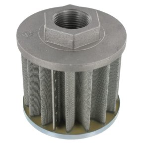 Donaldson Filtru hidraulic P171873