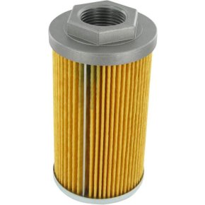 Donaldson Filtru Hidraulic P171878