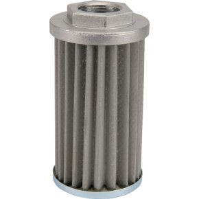 Donaldson Filtru hidraulic P171879