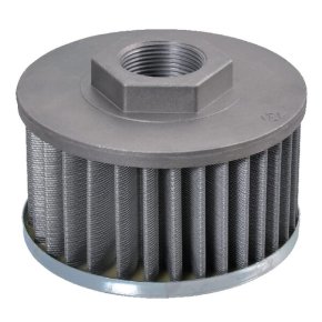 Donaldson Filtru hidraulic P171881