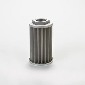 Donaldson Filtru hidraulic P171887