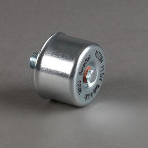Donaldson Pahar nivel de ulei P172384