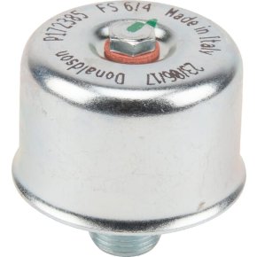 Donaldson Aerisitor P172385