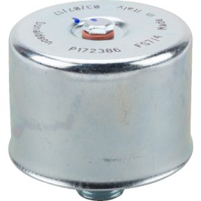 Donaldson Filtru de aerisire P172386