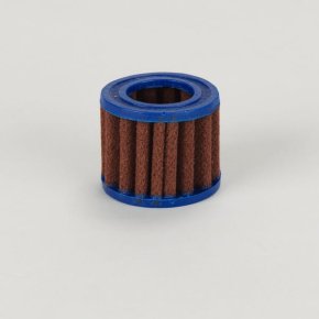 Donaldson Filtru Hidraulic P172433 34 mm x 40 mm