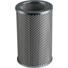 Donaldson Filtru P172461