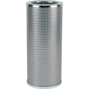 Donaldson Filtru Hidraulic P172464 Sintetic 290mm