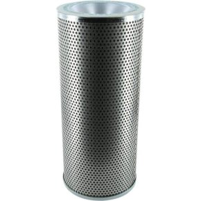 Donaldson Filtru hidraulic P172465