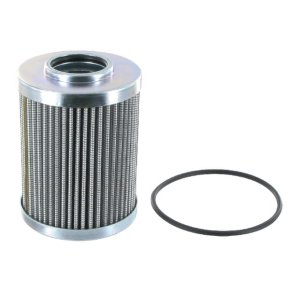 Donaldson Filtru hidraulic P173030