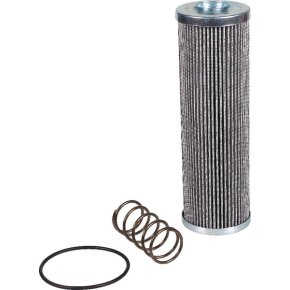 Donaldson Filtru hidraulic P173033 232 mm Lungime 73 mm Diametru exterior