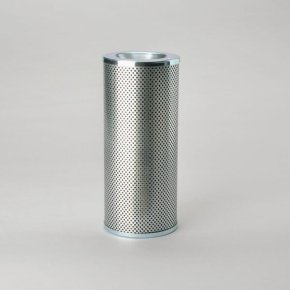 Donaldson Filtru hidraulic P173055