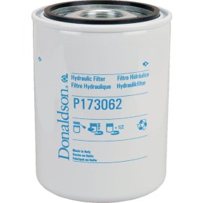 Donaldson Filtru hidraulic P173062 1-1/4 in 179 mm