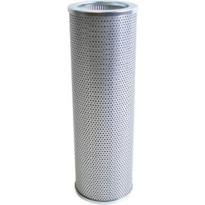 Donaldson Filtru hidraulic P173096