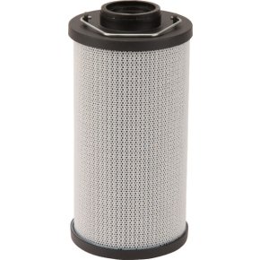 Donaldson Filtru hidraulic P173170