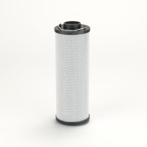 Donaldson Filtru hidraulic P173173
