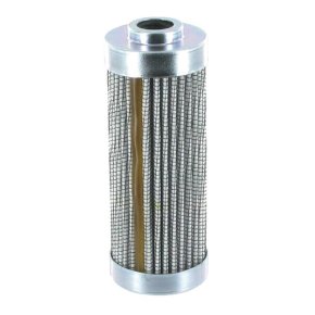 Donaldson Filtru hidraulic P173188 Sintetic Cilindric 93