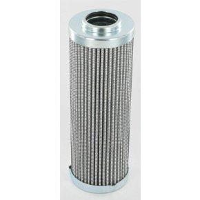 Donaldson Filtru Hidraulic P173238