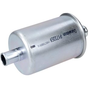 Donaldson Filtru hidraulic P173359 60 µm 76