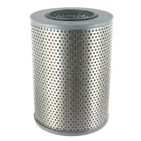 Donaldson Filtru hidraulic P173485