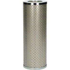 Donaldson Filtru Hidraulic P173489 Cilindric 227 mm x 83 mm