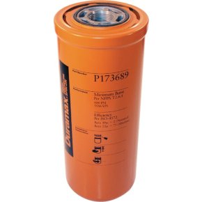 Donaldson Filtru hidraulic P173689