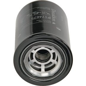 Donaldson Filtru hidraulic P174675 Spin on Sintetic