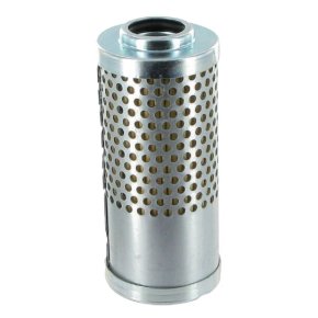 Donaldson Filtru Hidraulic P175101 Cilindric 103 mm