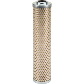 Donaldson Filtru Hidraulic P175104 Hârtie din Celuloză 200 mm 45