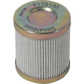 Donaldson Filtru hidraulic P762904
