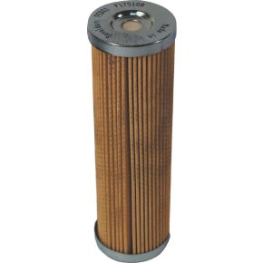 Donaldson Filtru hidraulic P175108 202 mm x 60 mm