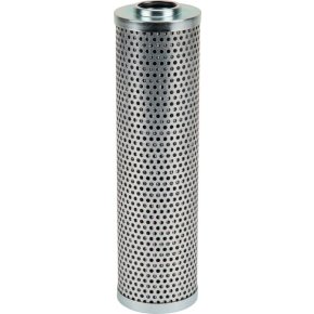 Donaldson Filtru hidraulic P175112 Sintetic