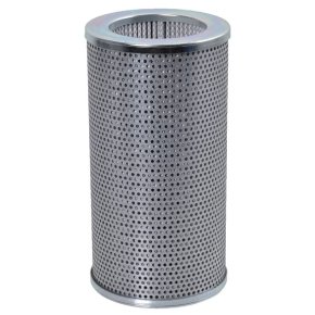 Donaldson Filtru hidraulic P176712 Cilindric 240 mm