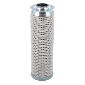 Donaldson Filtru hidraulic P177001