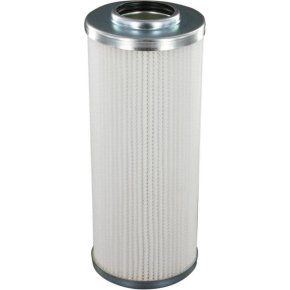 Donaldson Filtru hidraulic P177002